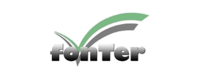 Logo Fonter fondo interprofessionale