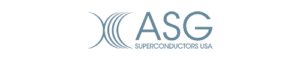 ASG Superconductors