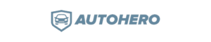 Autohero