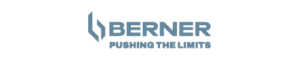 Berner