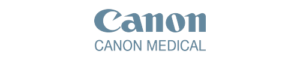 Canon Medical
