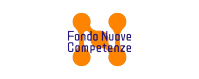 Fondo Nuove Competenze
