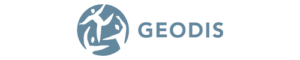 GEODIS