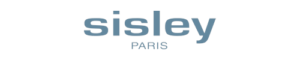 Sisley Paris