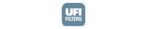 UFI Filters