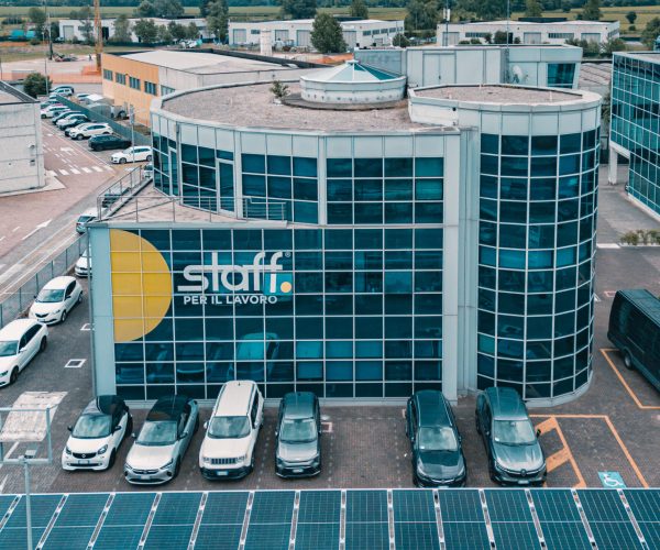 DJI_0094-2